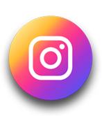 Facebook Page