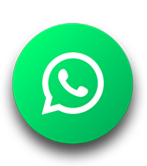 Facebook Page