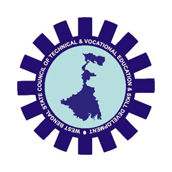 Clients
